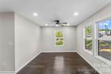 161 Lukin Street - Photo 8