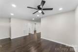 161 Lukin Street - Photo 9