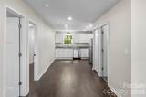 161 Lukin Street - Photo 10