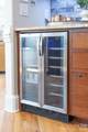 206 Vauxhall Drive - Photo 11