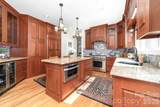 206 Vauxhall Drive - Photo 12