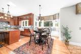 206 Vauxhall Drive - Photo 13