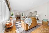 206 Vauxhall Drive - Photo 14