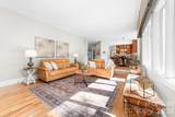 206 Vauxhall Drive - Photo 15