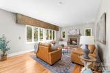 206 Vauxhall Drive - Photo 16