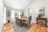 206 Vauxhall Drive - Photo 18