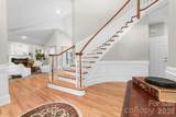 206 Vauxhall Drive - Photo 23