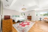 206 Vauxhall Drive - Photo 25