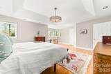 206 Vauxhall Drive - Photo 26
