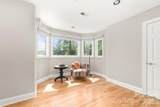 206 Vauxhall Drive - Photo 27