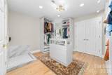 206 Vauxhall Drive - Photo 29
