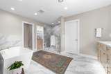 206 Vauxhall Drive - Photo 32