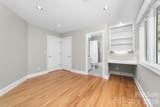 206 Vauxhall Drive - Photo 33