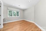 206 Vauxhall Drive - Photo 34