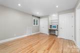 206 Vauxhall Drive - Photo 35