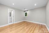 206 Vauxhall Drive - Photo 37