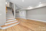 206 Vauxhall Drive - Photo 38