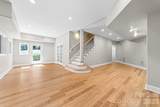 206 Vauxhall Drive - Photo 39