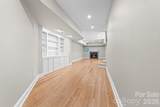 206 Vauxhall Drive - Photo 40