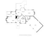 206 Vauxhall Drive - Photo 5
