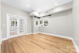 206 Vauxhall Drive - Photo 41