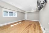 206 Vauxhall Drive - Photo 42