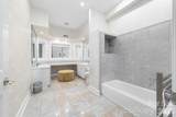 206 Vauxhall Drive - Photo 43