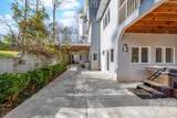 206 Vauxhall Drive - Photo 44
