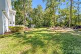 206 Vauxhall Drive - Photo 45