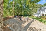 206 Vauxhall Drive - Photo 46