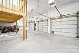 206 Vauxhall Drive - Photo 47