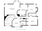 206 Vauxhall Drive - Photo 6