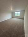 5115 Colchester Court - Photo 40