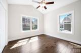 79 Wheeler Road - Photo 12