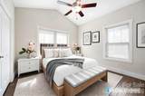 79 Wheeler Road - Photo 13