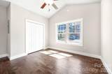 79 Wheeler Road - Photo 15