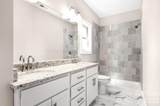 79 Wheeler Road - Photo 16
