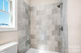 79 Wheeler Road - Photo 17