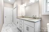 79 Wheeler Road - Photo 18