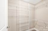 79 Wheeler Road - Photo 19
