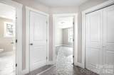 79 Wheeler Road - Photo 20
