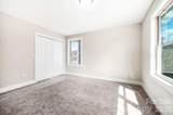 79 Wheeler Road - Photo 21