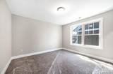 79 Wheeler Road - Photo 24