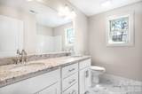79 Wheeler Road - Photo 26