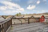 79 Wheeler Road - Photo 28