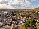 79 Wheeler Road - Photo 30