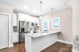79 Wheeler Road - Photo 4