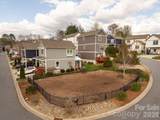 79 Wheeler Road - Photo 31