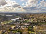 79 Wheeler Road - Photo 33
