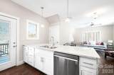 79 Wheeler Road - Photo 6
